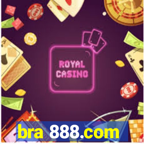 bra 888.com